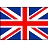 uk100.gif