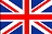 uk100.gif