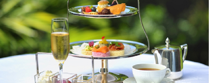 101223_maroad_afternoontea.jpg