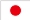 日本国旗.jpg